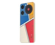Nubia Music 4/128GB POP Art 90Hz - 1278366 - zdjęcie 7